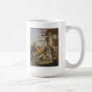 Search for magi mugs Nativity