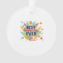 Search for co worker christmas tree decorations Best friend