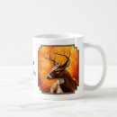 Search for buck head mugs For him