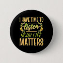 Search for life affirmation badges Mental wellness