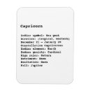 Search for capricorn magnets Birthday