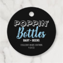 Search for poppin bottles Thank you