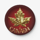 Search for canada paper plates Party