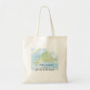 Search for vineyard accessories Beach