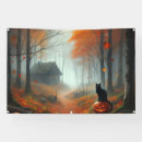 Search for halloween banners Spooky