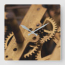 Search for pocket watch clocks Antique