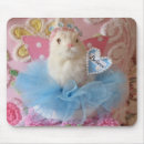 Search for make believe electronics Fairy