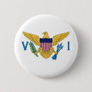 Search for virgin badges Usa