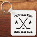 Search for stick square key rings Player