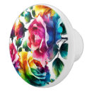 Search for gay knobs and pulls Lgbt