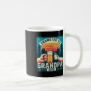 Search for again mugs Grandpa