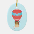 Search for shepherd oval christmas tree decorations Pet