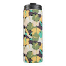 Search for bonbon mugs Box