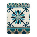 Search for embellish magnets Motifs