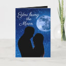 Search for hung cards Funny