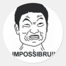 Search for 4chan stickers Meme