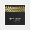 Search for cosmopolitan cocktail crafts party Modern