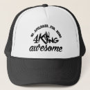 Search for cool geek accessories College