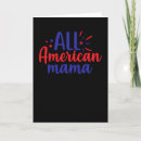 Search for black american mother cards Dad