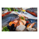 Search for shrimp posters Restaurant