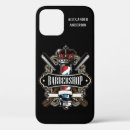 Search for barber iphone cases Haircut