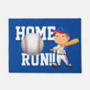Search for baseball doormats Home