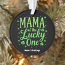 Search for first mothers day christmas tree decorations Mama