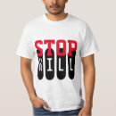 Search for kill clothing Stop