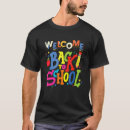 Search for saint tshirts Cute