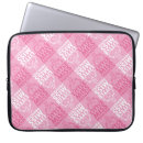 Search for princess laptop cases Little miss princess