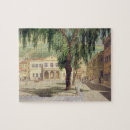 Search for gibraltar puzzles Spain