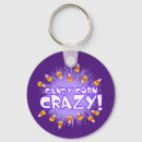 Search for candy corn rounded key rings Sweets