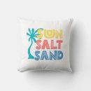 Search for sun cushions Seaside