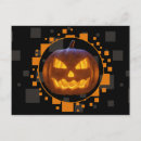 Search for frighting postcards Fright night
