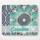 Search for batik mousepads Motifs