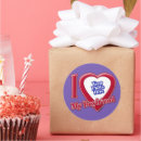 Search for my boyfriend stickers Heart