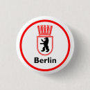 Search for berlin badges Souvenir