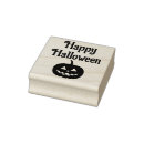 Search for halloween pumpkin craft supplies Happy