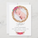 Search for safari birth announcement cards Newborn