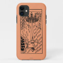 Search for swords iphone cases Crown