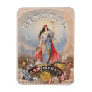 Search for vintage ad magnets Medicine