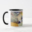 Search for gauguin mugs 1848 1903