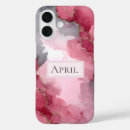 Search for gray marble iphone cases Watercolor