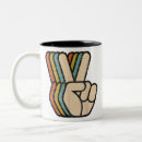 Search for coo mugs Peace