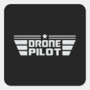 Search for fly drones stickers Fpv