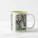 Search for for gardeners mugs Gardens
