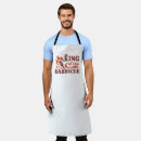 Search for bbq pitmaster aprons Meat