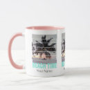 Search for beach souvenirs mugs Summer
