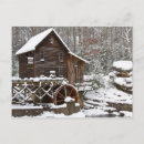 Search for glade cards Snow