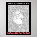 Search for wildlife protection posters Birds